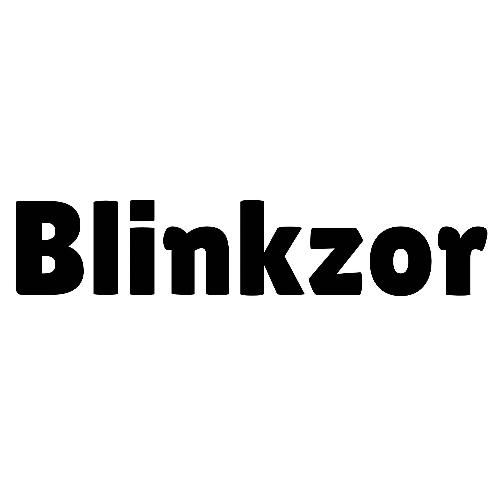 DIOT-MILAN CLASSIC LEATHER JACKET by blinkzor.com