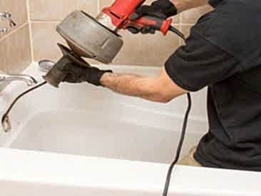 banyo-gideri-acma banyo-gideri-acma